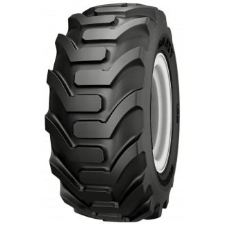 16,9/0 R24 149A8 Galaxy Super Industrial Lug